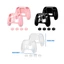 Stay Silicone Skin Tay cầm trò chơi Vỏ chống trầy xước cho bộ điều khiển hơi nước 2026