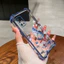 Ốp điện thoại cho MOTO G30 G20 G10 G52 G54 5G G84 cho bé gái Vỏ bảo vệ mềm chống rơi dễ thương