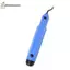 Cheenm Mới NB1100 Burr Tay Cầm Deburring des s Dụng Cụ Cầm Tay VN