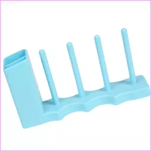 Cinna Sewing Lovers Thread Bobbin Needle Organizers Công cụ thủ công thực tế đa chức năng