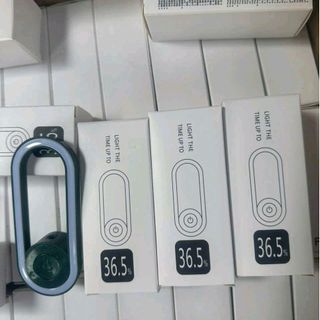 máy đuổi côn trùng bằng sóng âm xua đuổi tất cả các loại côn trùng