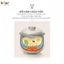 Nồi Nấu Chậm Bear SUBE001 Dung Tích 0.8L Nấu Cháo Ăn Dặm, Chưng Yến, Hầm Canh, Nấu Chè, Nấu Súp