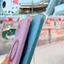 Vỏ Cho Xiaomi 17T Pro 17TPro 5G 2026 Túi Khí Chống Sốc Từ Tính Ốp Lưng Điện Thoại Xiaomi17T Xiaomi17TPro Từ Tính Trong Suốt