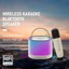 K52 K12 Home KTV Loa Karaoke Loa Micro Kép