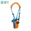 GHX Bé Trẻ Sơ Sinh Tập Đi Dây Đi Bộ Trợ Lý Học Tập Walker Jumper Dây Đai An Toàn Tuần lộc Dây Đi Bộ Dây Đeo VN