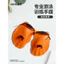 ☘️dùng ở hồ bơi Phụ kiện bơi tăng lực đẩy Bàn tay vịt tập bơi Vây Bơi Silicon Đệm Lòng Bàn Tay Miễn Phí Găng Tay Bơi Bướm Ếch Bơi Dụng Cụ Tiện Dụng Vây Bơi Chuyên Dụng Tiện Dụng Cọ Đệm