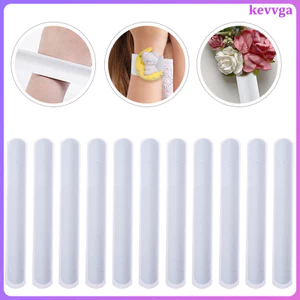 Dây đeo cổ tay Trẻ em Sinh nhật Vòng tay tát Vòng đeo tay kevga