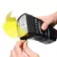 NS Selens 20pc SE-CG20 FLash / Speedlite / Speedlight Color Gel Bộ lọc NS