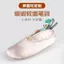 Cùng Phong Cách Giày Ba Lê Giá Trị Cao Hộp Đựng Bút Chì Sinh Viên Dung Tích Lớn Đa Năng Lưu Trữ Túi Đựng Mỹ Phẩm 0527