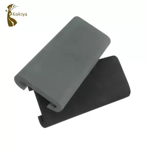 2 Miếng Đệm Thuyền Rồng Thoáng Khí Thoải Mái Chống Thấm Nước Miếng Lót Ghế Câu Cá Nhẹ Chống Sốc Chất Liệu EVA Thích Hợp Cho Huấn Luyện Competiio