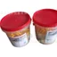 MJL Mở Rộng Cắm Mở Rộng Cắm Mở Rộng Cắm Mở Rộng Cắm Mở Rộng Cắm Mở Rộng Ống Mở Rộng Cắm Neo m6 * 30m8m10 ZWGX