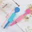 Nhíp 3 Miếng Bọt Bọt Mềm DIY Tạo Kiểu Tóc Con Lăn Thanh Linh Hoạt Tạo Kiểu Tóc Máy Uốn VN