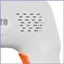 Bình Xịt Pin 420ml Có Thể Điều Chỉnh USB Sạc Điện Khử Mùi Xịt Cho Ghế Sofa Giường mueadsyvn