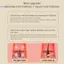 Massage Da Đầu Bằng Điện Đỏ Xanh Dương Trị Liệu Bằng Ánh Sáng LED EMS Bàn Chải Massage Chống Rụng Tóc Thuốc Da Đầu Dầu bôi