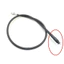 Thích hợp cho dòng đồng hồ tốc độ dòng đồng hồ tốc độ Dazhou Honda Dior DIOU + SDH125T-35-38 NS125D mới