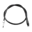Thích hợp cho Wuyang Honda Ruiyu Ruiying Rui Magiê WH110T-6-6A-7B-7 Cáp đồng hồ tốc độ Dây đồng hồ bấm giờ