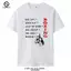 Áo thun ngắn tay có sẵn Fighting Boxing 100% Cotton cao cấp đầy màu sắc họa tiết găng tay in hình mùa hè
