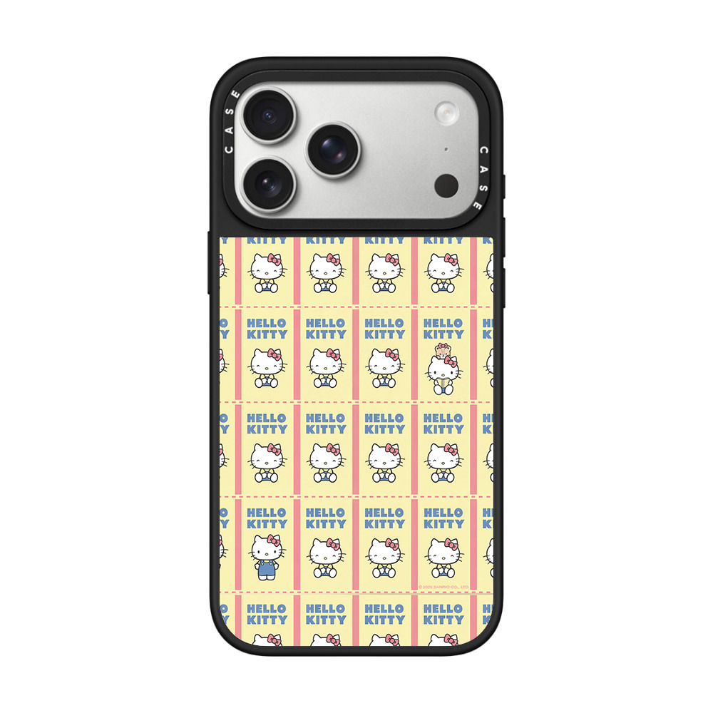 Ốp điện thoại mặt gương mèo từ tính cho iPhone 17 Pro Max 16 ProMax 15 14Plus 13 12 11 Vỏ bảo vệ cứng bằng điện thoại chống sốc
