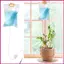 Túi Nhỏ Giọt Cho Cây 3.5L Túi Nước Nhỏ Giọt Ống 39,3 Inch Hệ Thống Tưới Cây Tự Động Có Thể Điều Chỉnh Lưu Lượng shopidaevn