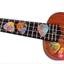 YICA 10 Chiếc Đàn Guitar Picks, Smooth Edge 1.0mm 0.71mm 0.46mm Đàn Guitar Plectrums, Các Loại Chọn Nhiều Màu Sắc In Hình Tam Giác Plectrum Picks Đàn Guitar Điện