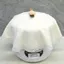 XYLBY14 Tròn Đa Năng Bao Khăn Đa Năng Rag Màu Be Khăn Tròn Nhiều Màu Ren Edging Thấm Hút Nước Không Lint San Hô Lông Cừu Bao Vải