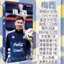 Messi Bưu Thiếp Catal World Cup Hàng Hóa Hình Tinh Tế Thiệp Chúc Mừng Chữ Ký Poster Album Ảnh Quà Tặng 5.30