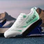 Phong Cách Mới 2026 Nam Nữ Đường Trường Chạy Spikes Giày GRHQ