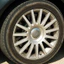4 miếng thích hợp cho vỏ bánh xe Audi A6 C5 A4 B7 TT A8 vỏ trung tâm bánh xe Vỏ bánh xe đánh dấu trung tâm lốp