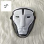 Mặt nạ Cosplay Delta Force - Đạo cụ đóng vai Gherroth cho trẻ em