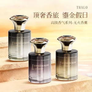 Phong Cách Mới Xe Hơi Hương Thơm Hương Thơm Lâu Dài Cảm Giác Cao Cấp Hương Thơm Xe Hơi Lâu Dài Nhẹ Hương Thơm Xe Hơi 26.3.22