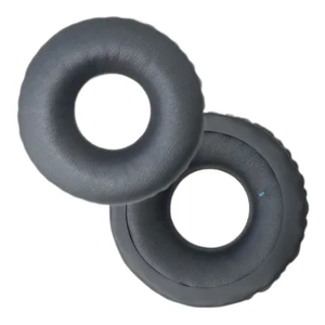 Đệm tai cách ly tiếng ồn BTM Cải thiện chất lượng âm thanh cho HD251 HD25 HD25SP 25SPII