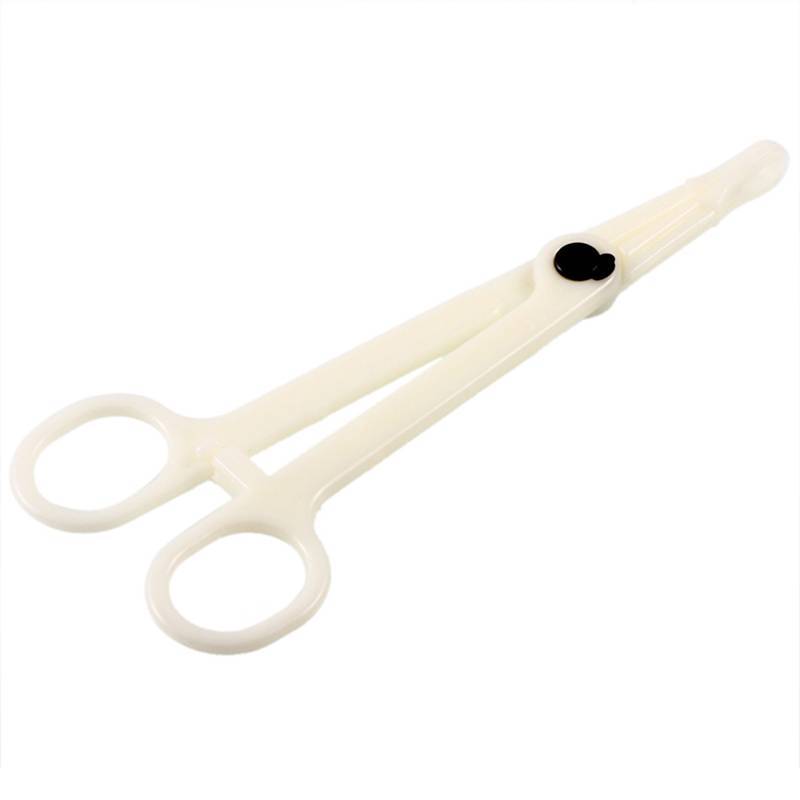 GOAY 10-20 Cái / bộ Body Piercing Kit Dụng Cụ Kim Bụng Lưỡi Lông Mày Mũi Lip Ring VN