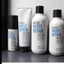 Dầu gội xả dưỡng ẩm phục hồi KMS MOIST REPAIR 300ml/250ml [ MK ]