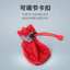 Giày Thú Cưng Phản Quang Đi Chơi Mưa Giày Chống Rơi Teddy Bichon Giày Chó Đế Mềm Chống Thấm Nước Mùa Xuân Thu Bốn Mùa Đồ Dùng Cho Thú Cưng26060301
