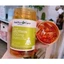 Viên mầm đậu nành Healthy, hỗ trợ giúp đẹp da, cân bằng nội tiết tốt _Japandomestics