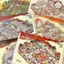 Nhãn dán kiến trúc nội thất TUYỆT VỜI, Nhãn dán sổ lưu niệm DIY Chủ đề PET 7, Die Cut Giải nén Kích thước lớn Nhãn dán cảnh Sách Dự án DIY