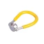 Sẽ Độ Bền Xe Đạp Nói Cờ Lê Núm Vú Dụng Cụ Dụng Cụ Giá Đỡ Thẳng Kéo Flat Nói Núm Vú Cờ Lê