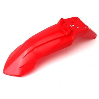 FENDER (COD) Chắn Bùn Chắn Bùn Trước Xe Máy Cho KTM 65 SX EXC XC SXF XCW EXCF 2018 Tấm Nhựa Đa Năng Motocross Sửa Đổi Phần Enduro