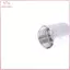 THÊM 1 Thương Hiệu Mới Vòi Tắm Hạt Kết Nối Kết Nối Nước Đầu Vào Giao Diện Đai Ốc Đầu Phun Đầu Nối Bộ Phận Vít Phụ Kiện BSS