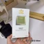 CREE Hoa Xanh Ireland Nam 100ml Cổ Điển Gỗ Xanh Hương Thơm Nơi Làm Việc Đi Làm Hương Thơm Lâu Dài Lựa Chọn Đầu Tiên Cho Quà Tặng Mỹ Phẩm