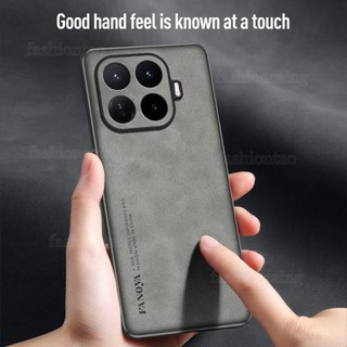 Dành Cho Xiaomi17T Pro Da Matte Họa Tiết Ốp lưng Xiaomi 17T Pro 17TPro 1 7 17 T Pro Xiaomi17 T Xiaomi17TPro 2026 Vỏ Mềm TPU Bảo Vệ Cạnh Ốp Lưng Chống Sốc Ốp Lưng