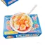 / Khuôn Đậu Phụ DIY Marshmallow Snack Quà Tặng DIY Campus Stall Đồ Ăn Nhẹ Quà Tặng Ngày Trẻ Em