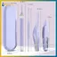 BVY Visual Ear Otscope Nội soi USB thông minh 720P HD LED Pi Wax Removal Cleaner cho trẻ em Người lớn An toàn Sức khỏe gia đình Chăm sóc gia đình.