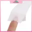 MYPANDA 1 Cuộn Sửa Chữa Móng Tay Lụa UV Gel Xây Dựng Sợi Pháp Dụng Cụ Làm Móng Tay Hình Thức Móng Tay Nối Dài Đầu Dính Stiers Bảo Vệ Móng Tay Stiers.