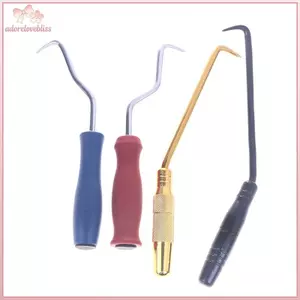 THÊM Tay cốt thép Dây buộc Twister Chủ đề cốt thép Dây buộc Twister có móc Xoay linh hoạt Thanh thép ràng buộc tay Dụng cụ cầm tay BSS