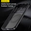 BKWHALE 360 Nhẫn Giá Đỡ Từ Tính Dành Cho Xiaomi Poco F8 Ultra F7 F6 M8 X6 X7 X8 Pro Max Xiaomi 17T 15T 14T 13T 17 Pro Max 15 14 Ultra 15s Pro Pro Promatte Vỏ Điện Thoại Mềm
