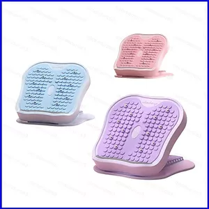 Bảng co giãn bắp chân có thể gập lại SQ3 Thiết bị tập thể dục tại nhà Bảng Massage chân QS3