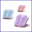 Bảng co giãn bắp chân có thể gập lại SQ3 Thiết bị tập thể dục tại nhà Bảng Massage chân QS3