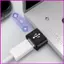 Bộ chuyển đổi USB Bộ chuyển đổi máy tính xách tay PD Đầu nối sạc nhanh Loại C sang USB Di động cho gia đình Máy tính xách tay PC Điện thoại Máy tính bảng lyuvn