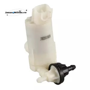 Bơm rửa kính chắn gió 76806-SMA-J01 cho -V 2007-2011 Trận đấu hoàn hảo